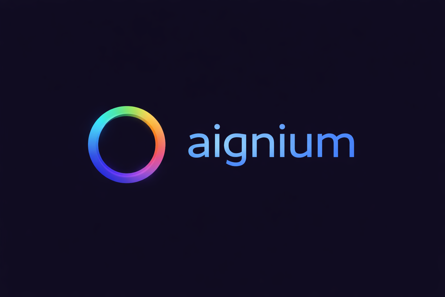 aignium.com